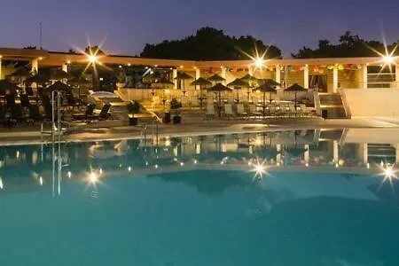 38 Feriehus Quinta do Lago