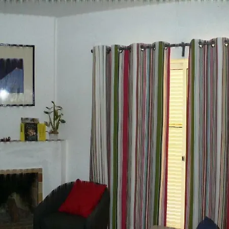 38 Holiday home